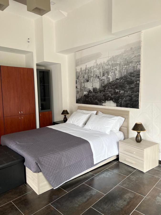Casa Cicerone Βίλα Μεσίνα Εξωτερικό φωτογραφία